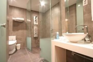 Tria Hotel Seul Zewnętrze zdjęcie