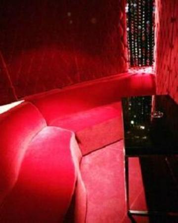 Tria Hotel Seul Zewnętrze zdjęcie