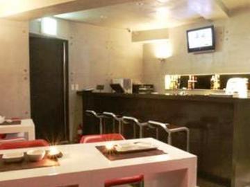 Tria Hotel Seul Zewnętrze zdjęcie