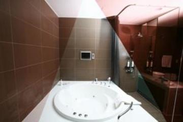 Tria Hotel Seul Zewnętrze zdjęcie
