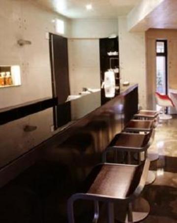 Tria Hotel Seul Zewnętrze zdjęcie