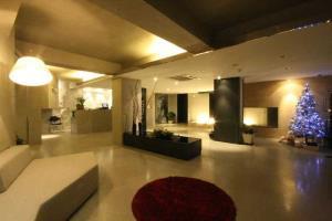 Tria Hotel Seul Zewnętrze zdjęcie